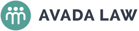 CNC Pavlin Logo